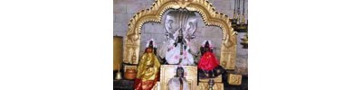 மண்மலை - செங்கம்